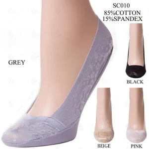 SC010-ASSORTED