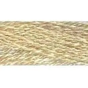 Shaker White 7025W Simply Wool