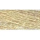 Shaker White 7025W Simply Wool