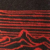 SMARTWOOL SOCK SNOWBOARD FULL CUSHION IGUCHI