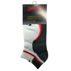 Srixon Performance Men's Golf Socks