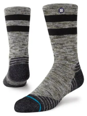Stance Camper Men's Sock