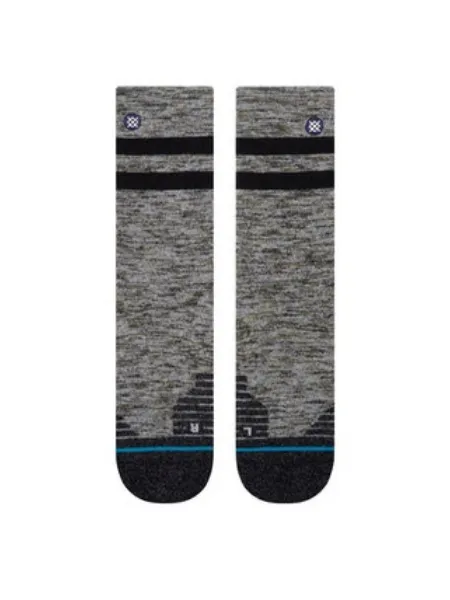Stance Camper Men's Sock