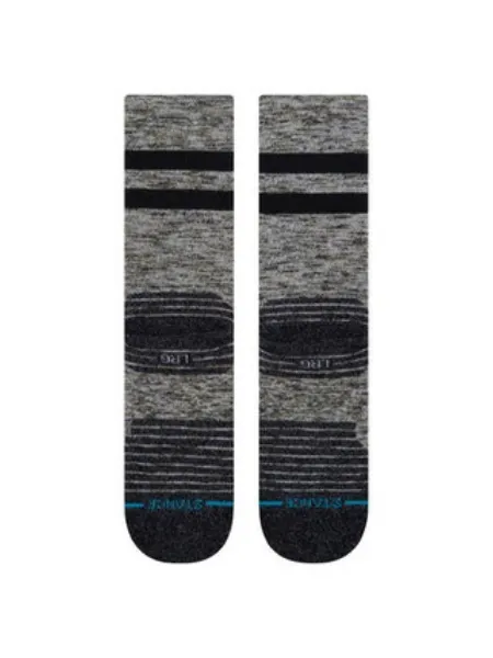Stance Camper Men's Sock