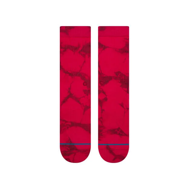Stance Zippy Crew Socks