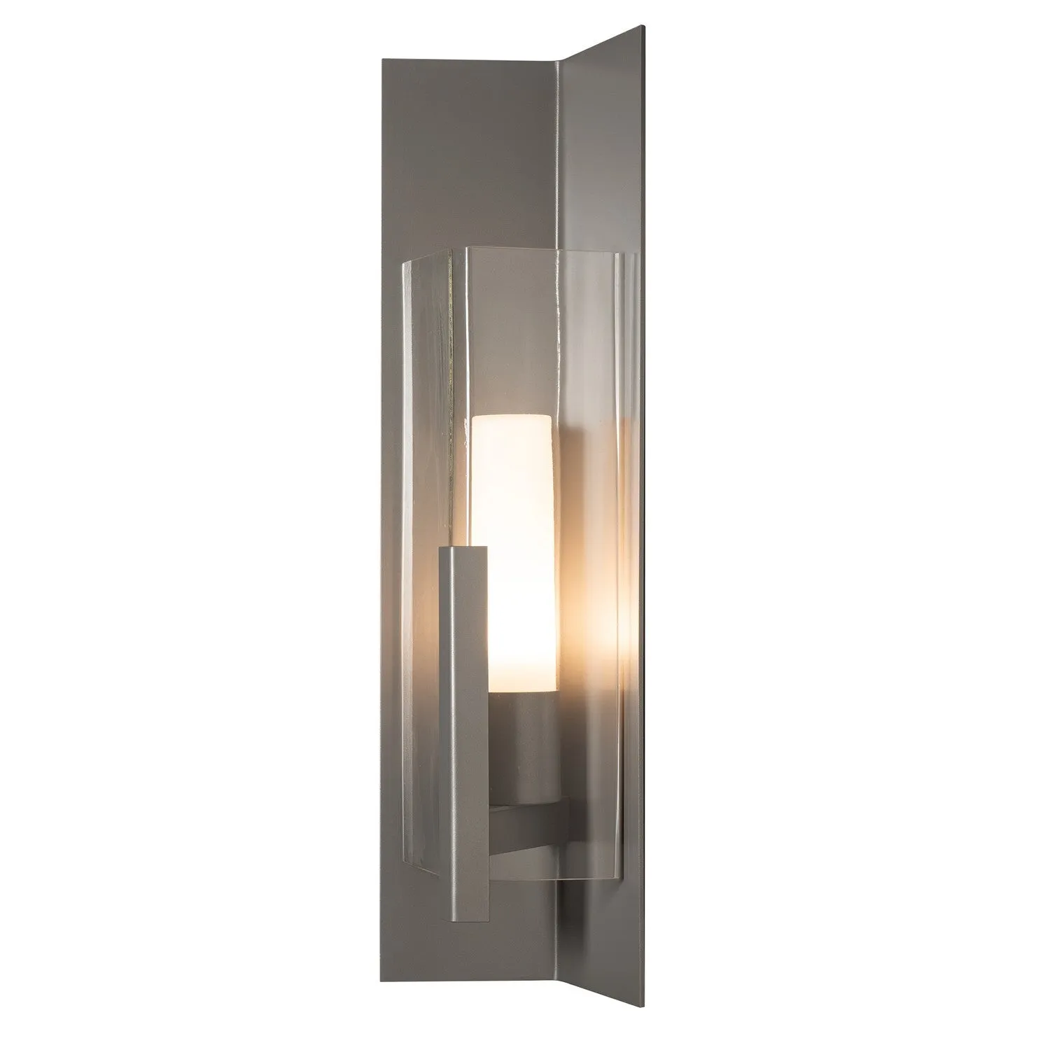 Summit Large Outdoor Sconce