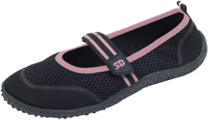 Sunville Toddler's Slip-On Water Shoes/Aqua Socks
