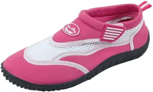 Sunville Toddler's Slip-On Water Shoes/Aqua Socks