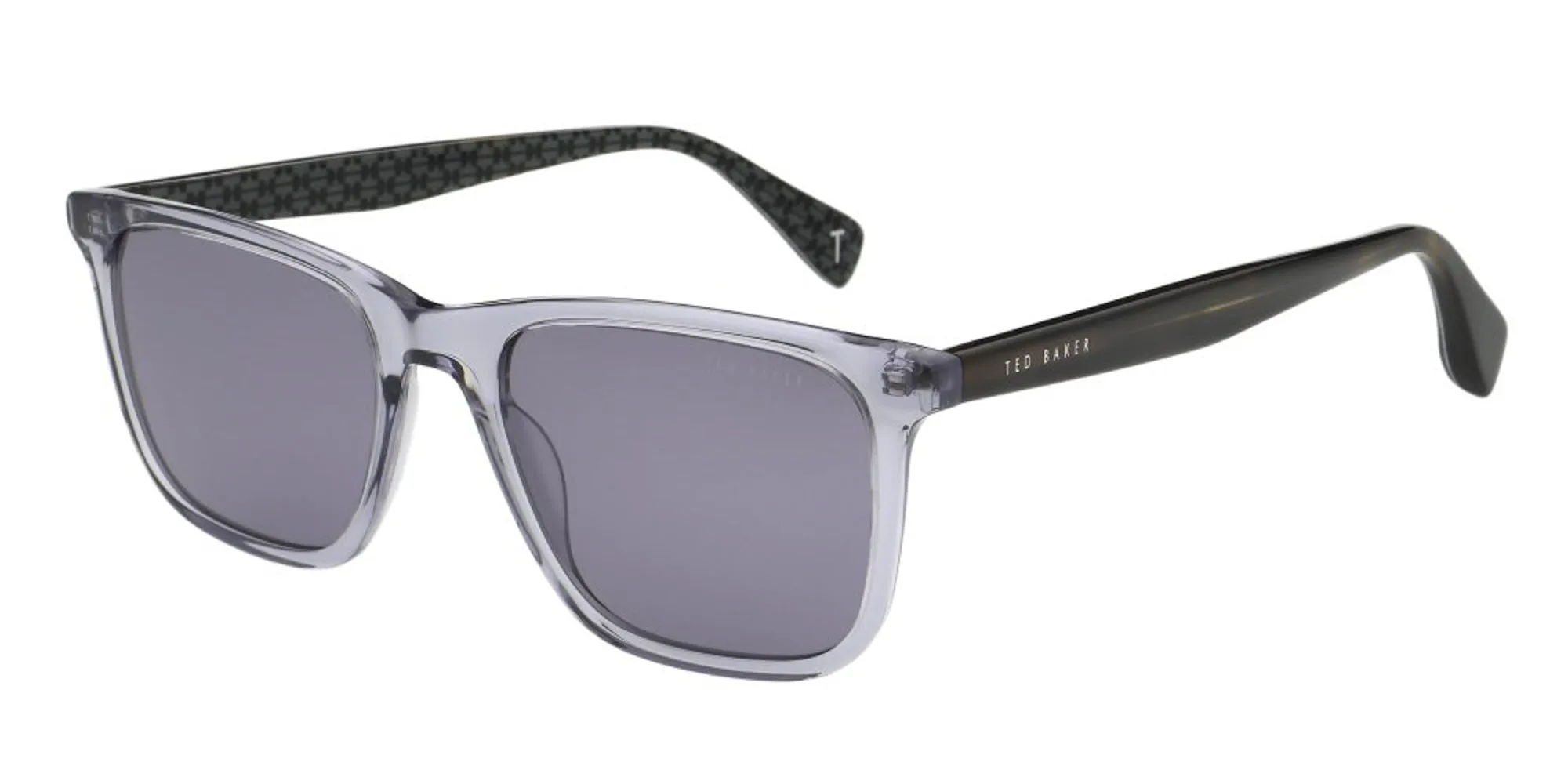 Ted Baker Jacobe TB1724