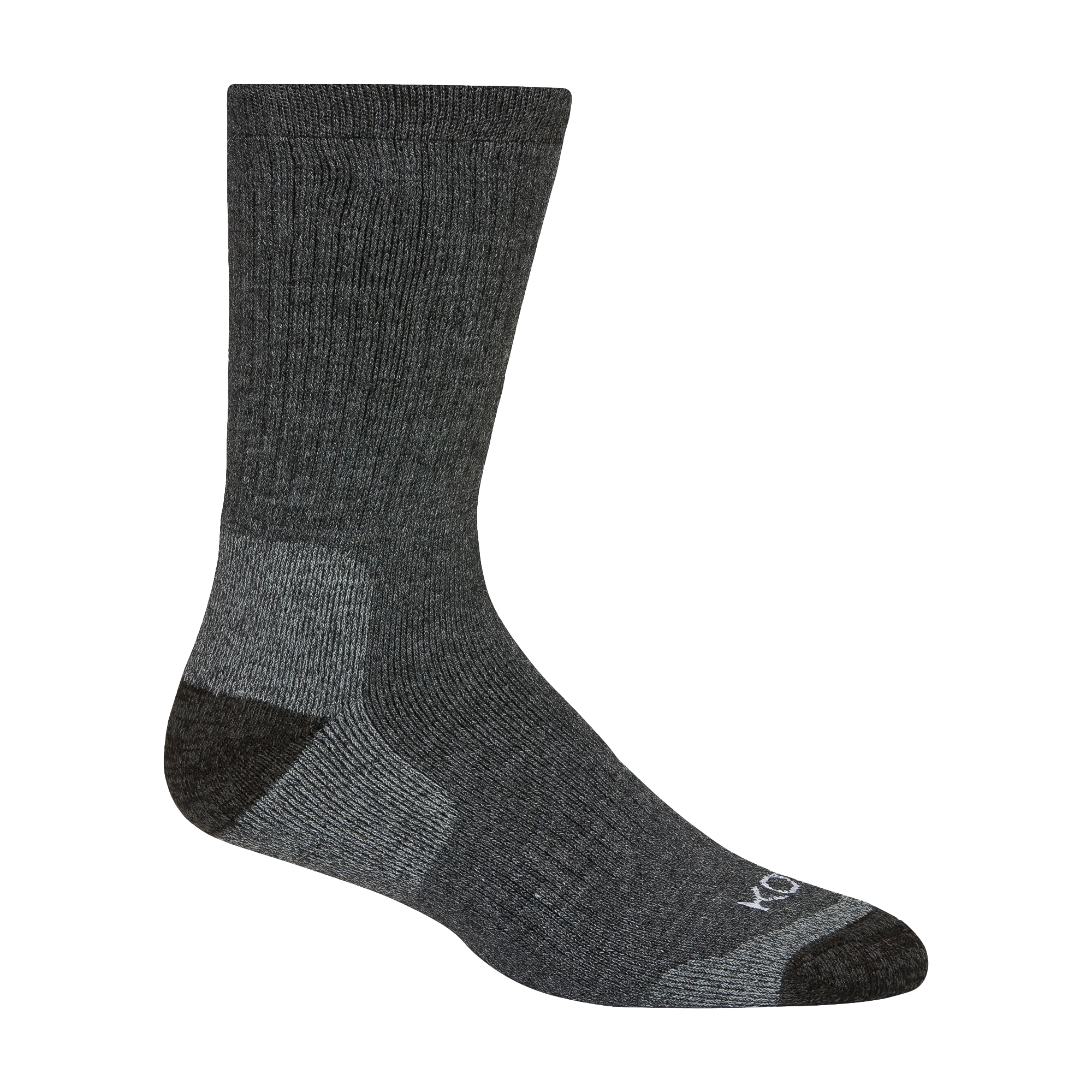 The Alpaca Casual Socks - Unisex