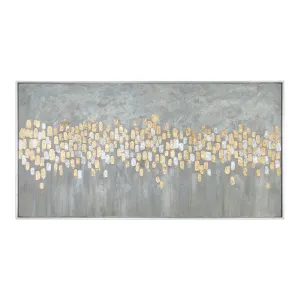 Uttermost Parade Modern Art