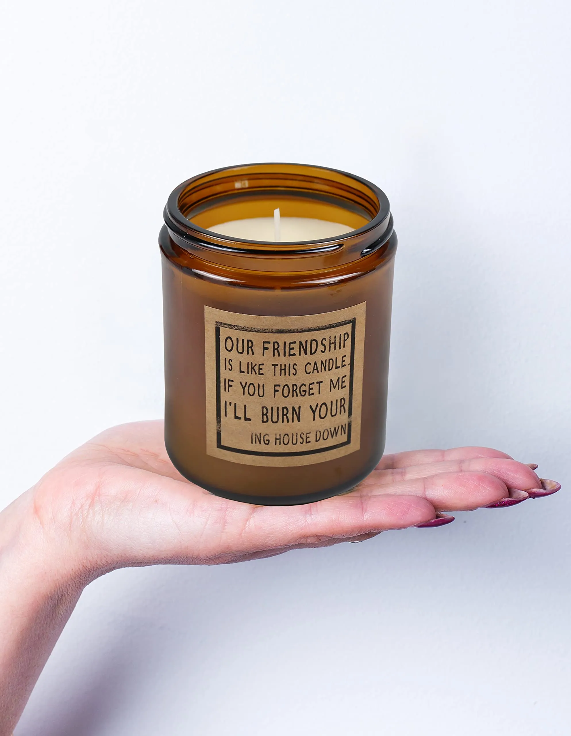 We are Best Friends, Good Friend Gifts for Women, We are Best Friends Cup, Birthday Gifts