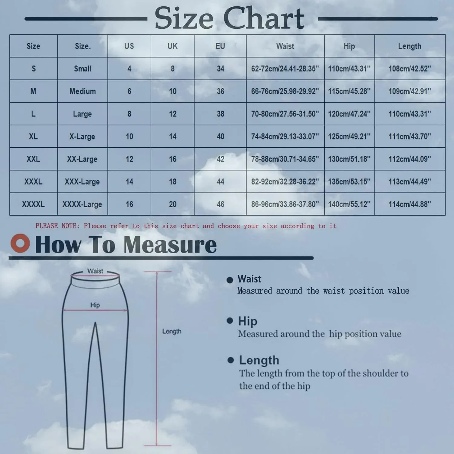 Women's Cotton Linen Pants Summer Casual Wide Leg Pant Loose Drawstring High Waist Palazzo Trousers with Pockets