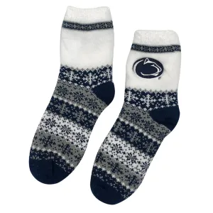 ZooZatz Holiday Socks