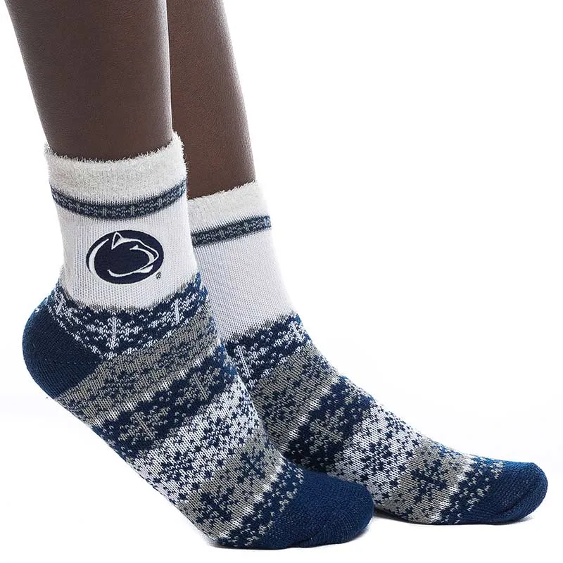 ZooZatz Holiday Socks