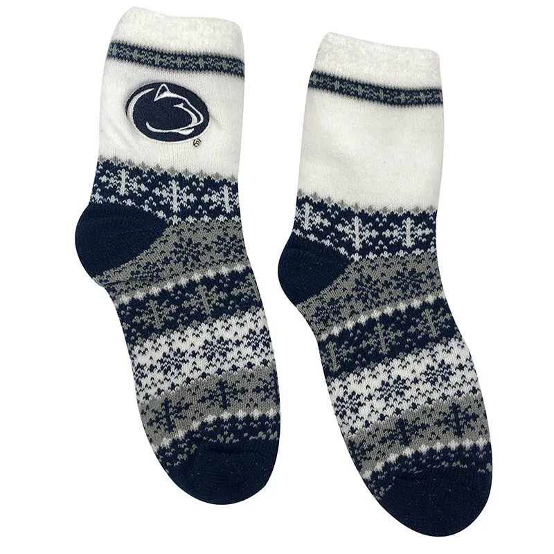 ZooZatz Holiday Socks